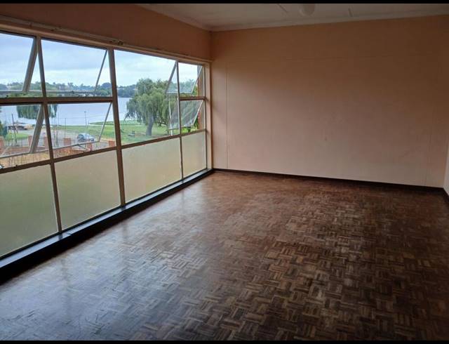 3 BEDROOM PROPERTY TO RENT IN FLORIDA